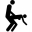 bokehsemok.pages.dev favicon